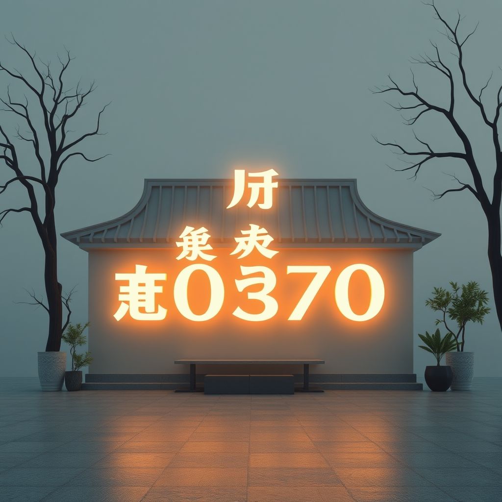 ทำไมต้องเช็คน้ำมันเครื่อง